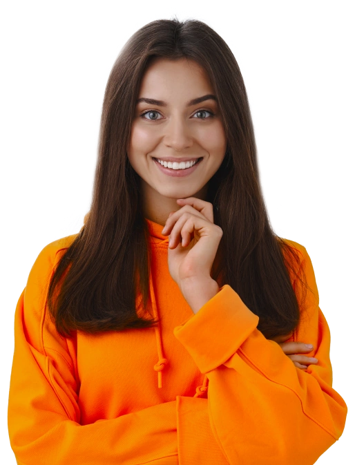 Ростелеком интернет-провайдер в село Туринская Слобода (Свердловская область)